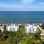 Apartamenty Jantaris II by Noclegi Renters