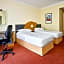 Sheraton Offenbach Hotel