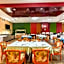 Hotel Mandarin Carton
