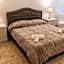 Residence Le Cure