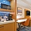 Hilton Garden Inn LAX/El Segundo