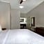 Homewood Suites By Hilton Jackson-Ridgeland