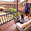 Casa Andina Standard Cusco San Blas