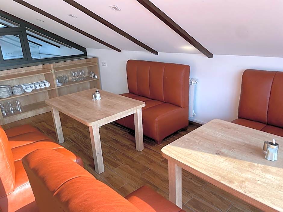 Rikhe palace boutique hotel