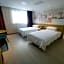 City Comfort Inn Yancheng Dongtai Railway Station