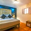 Hotel Damiana Boutique