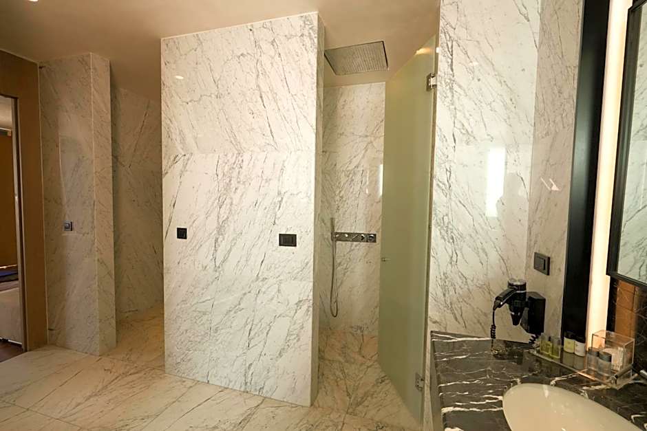 Dedeman Cizre Hotel