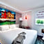 ibis Styles Blois Centre Gare