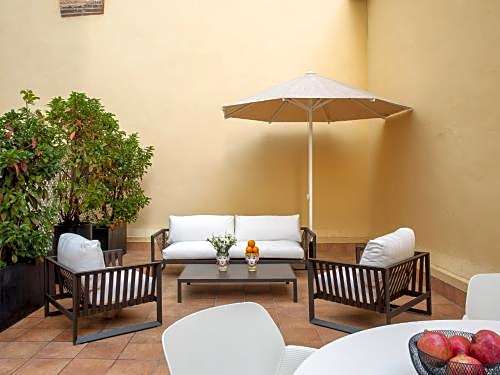 Hotel Colón Gran Meliá