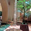 Riad La Rose Des Vents