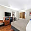 Quality Inn Laredo - Nuevo Laredo