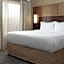 Residence Inn by Marriott Columbus Polaris
