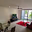 Cairns Private Apartments