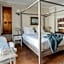 Hotel Can Abril