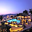 The Marmara Bodrum - Adult Only