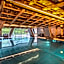 Alpenbad Hotel Hohenhaus