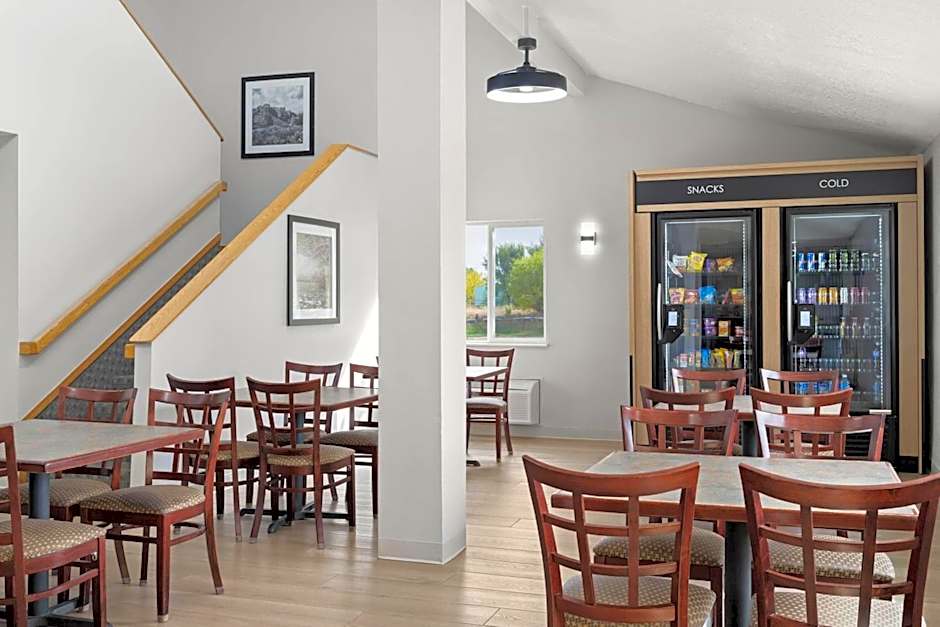 Days Inn by Wyndham Las Vegas