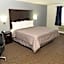 FairBridge Hotel Atlantic City