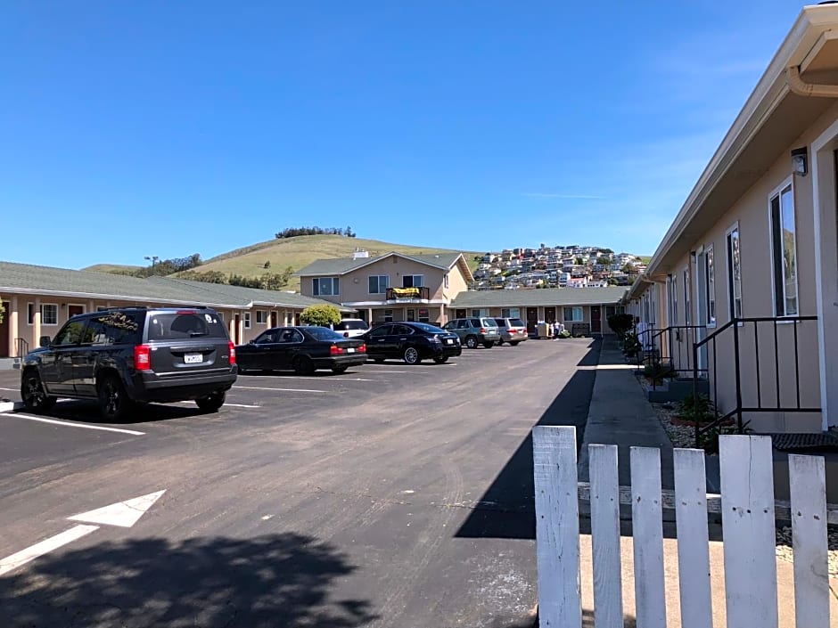 Holland Inn & Suites