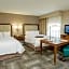 Hampton Inn By Hilton & Suites Cincinnati-Union Centre, Oh