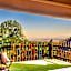 eBundu Lodge