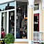 Inn by the Bandstand a Boutique Hotel
