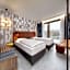 H2 Hotel Mainz