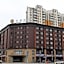 Ji Hotel Shanghai Kangqiao Xiuyan Road