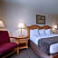 Best Western Mountain View Inn
