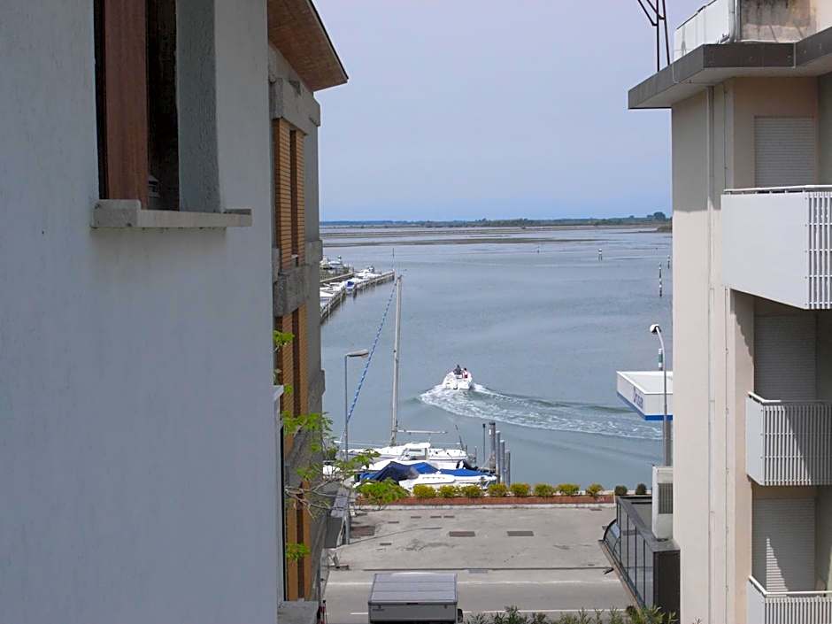 Hotel Moreri