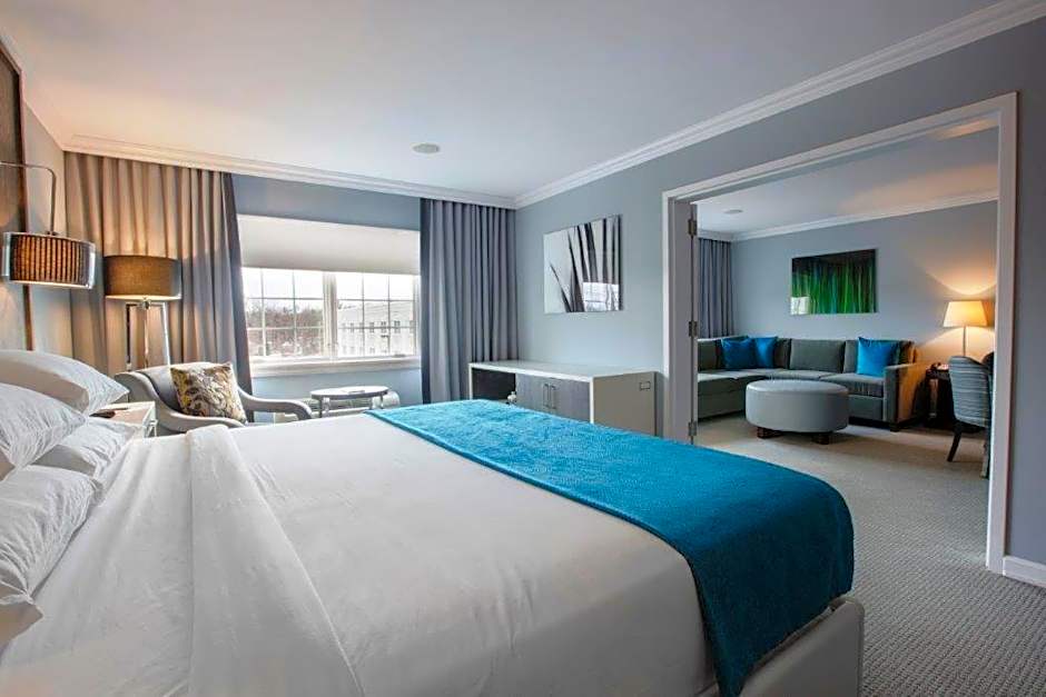 Westminster Hotel