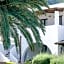 Hotel Ravesi