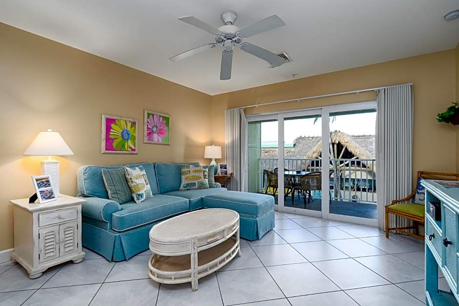 Harbour House at the Inn 204