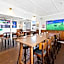 Royal Hotel Kew