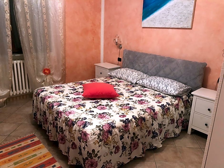 B&B San Giorgio