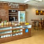 The Three Hat Yai