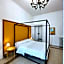 AcB Vaticano Suites