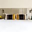 Sydney Central Hotel Managed by The Ascott Limited