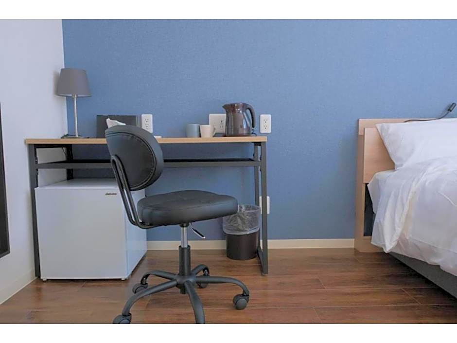 Megu fuji 2021 - Vacation STAY 74539v