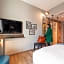 HARBR. hotel Heilbronn