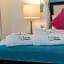 Posada Mariposa Boutique Hotel - 5th Avenue
