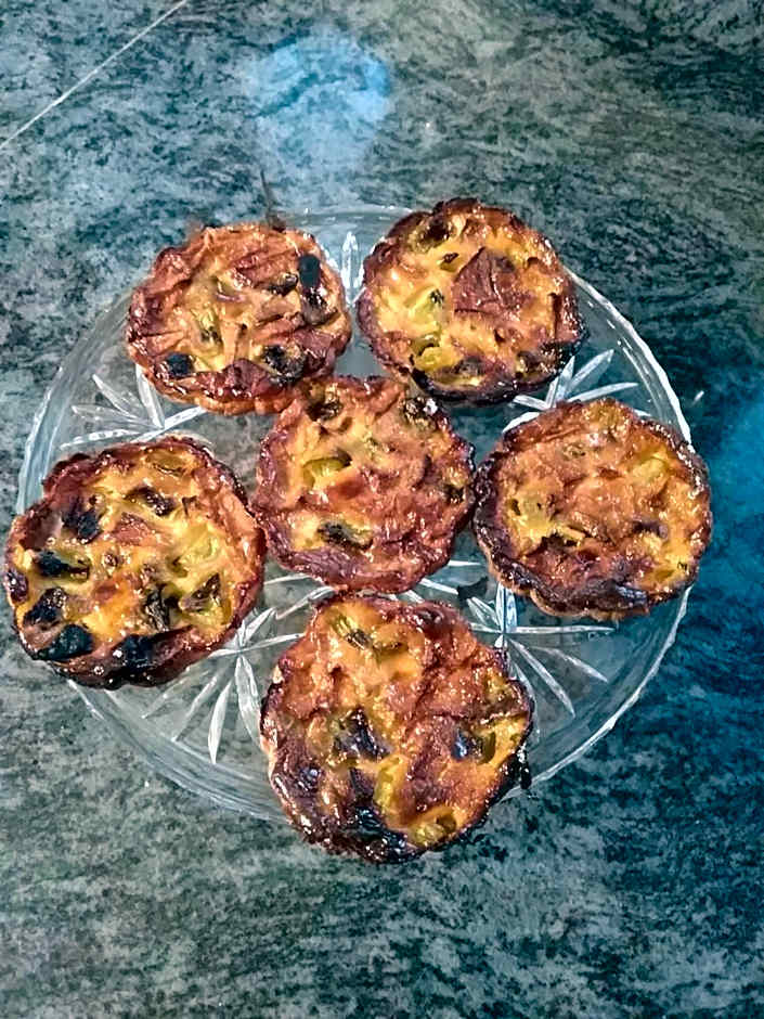 Chambres d'hôtes MANTTU