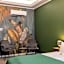 Hotel Residenz Luxury - Outletcity - Parken - Klima - 24h Check-In
