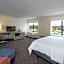 Holiday Inn Kalamazoo West By IHG