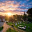 Hotel Residence Sant'Uberto