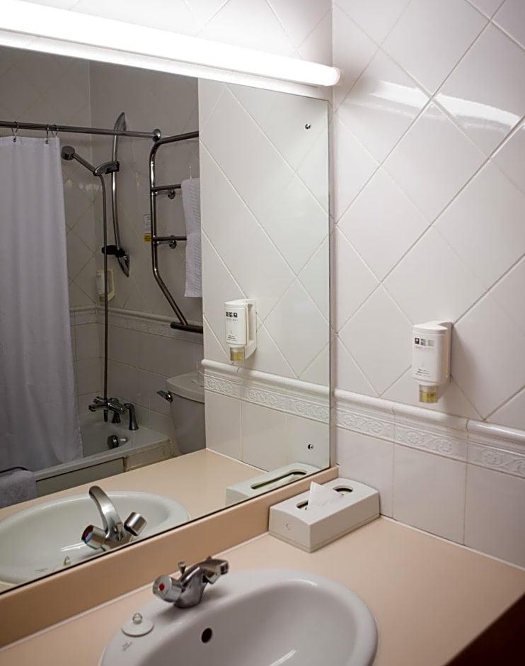 OYO Flagship London Finchley