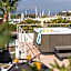 Résidence Pierre & Vacances Premium Port Prestige