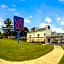 Motel 6-Gordonville, PA