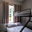YHA Ilam Hall