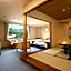 Yufuin Hotel Shuhokan